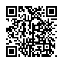 C&oacute;digo QR con el enlace al titular Â«Por mi hija hago lo que seaÂ»