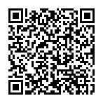 C&oacute;digo QR con el enlace al titular La DiputaciÃ³n investiga su problemÃ¡tica relaciÃ³n laboral con Triana