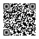 C&oacute;digo QR con el enlace al titular Una policÃ­a local, su amiga y el arma