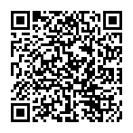 C&oacute;digo QR con el enlace al titular Madre e hija alimentaron una Â«vorÃ¡gine obsesiva mutuaÂ» contra Carrasco