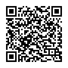 C&oacute;digo QR con el enlace al titular El proceso judicial por el despido de Triana se iba a retomar durante julio