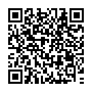 C&oacute;digo QR con el enlace al titular Detenido por decir a una edil del PP que serÃ­a Â«la siguienteÂ» tras Carrasco