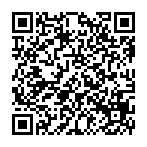 C&oacute;digo QR con el enlace al titular Palacios del Sil acoge un curso de biologÃ­a y etnografÃ­a del oso pardo