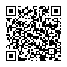 C&oacute;digo QR con el enlace al titular La Guardia actuarÃ¡ el 21 de junio en las fiestas de Toreno