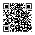 C&oacute;digo QR con el enlace al titular Un colegio infrautilizado