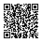 C&oacute;digo QR con el enlace al titular Segundo aÃ±o en el que se realizan catas para lograr el sello de calidad