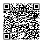 C&oacute;digo QR con el enlace al titular Dos brigadas y dos helicÃ³pteros intervienen en un incendio en Calamocos