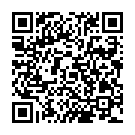 C&oacute;digo QR con el enlace al titular IU organiza una charla sobre la eutanasia