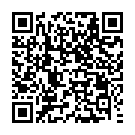 C&oacute;digo QR con el enlace al titular Fomento rechaza que vaya a retrasar la licitaciÃ³n de la A-76