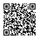 C&oacute;digo QR con el enlace al titular Arranca la recogida de la cereza con la previsiÃ³n de una merma en la cosecha