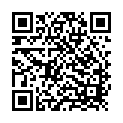 C&oacute;digo QR con el enlace al titular Al juzgado por las alcantarillas