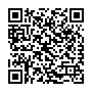 C&oacute;digo QR con el enlace al titular Â«Esto es una agonÃ­a continuaÂ»