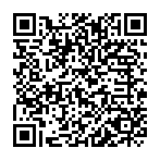 C&oacute;digo QR con el enlace al titular El Museo Alto Bierzo presenta el Ãdolo de Valdalveiro como pieza del mes