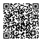 C&oacute;digo QR con el enlace al titular JoÃ£o Afonso y Son do Sil acercan su mÃºsica tradicional al Centro Cultural RÃ­o Selmo