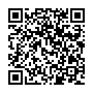 C&oacute;digo QR con el enlace al titular El grupo InterÃ©s Variable presenta nuevo disco