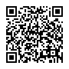 C&oacute;digo QR con el enlace al titular El domingo, proyecciÃ³n del Museo Alto Bierzo