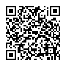 C&oacute;digo QR con el enlace al titular Pilar GÃ³mez hablarÃ¡ de la DescodificaciÃ³n