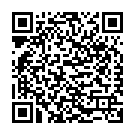 C&oacute;digo QR con el enlace al titular Solicitan el arreglo del vial a Montes de Valdueza
