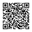 C&oacute;digo QR con el enlace al titular El Iesve organiza una marcha solidaria