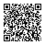 C&oacute;digo QR con el enlace al titular Precintan el colegio Campo de los JudÃ­os  por la apariciÃ³n de grietas en una aula