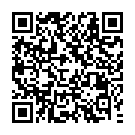 C&oacute;digo QR con el enlace al titular Pistorius tendrÃ¡ que pasar un examen psiquiÃ¡trico