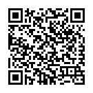 C&oacute;digo QR con el enlace al titular Ulisi remata en la quinta etapa