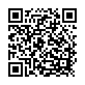 C&oacute;digo QR con el enlace al titular FÃºtbol de plata, en breve