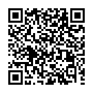C&oacute;digo QR con el enlace al titular MÃ¡rquez firma con Honda hasta 2016