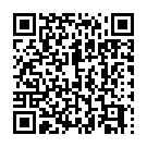 C&oacute;digo QR con el enlace al titular Cita histÃ³rica para el Astorga
