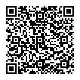 C&oacute;digo QR con el enlace al titular El alpinista Alberto IÃ±urrategui contarÃ¡ su experiencia en la montaÃ±a durante la conferencia Â«Elogio del fracasoÂ»
