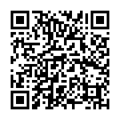 C&oacute;digo QR con el enlace al titular Xavi: Â«No queremos callar bocasÂ»