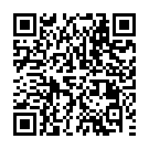 C&oacute;digo QR con el enlace al titular La BaÃ±eza brilla en el Trofeo Ciudad de Valladolid