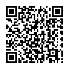 C&oacute;digo QR con el enlace al titular Â«La Cultural me ha dado la vidaÂ»