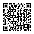 C&oacute;digo QR con el enlace al titular Costa apunta al Camp Nou