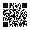 C&oacute;digo QR con el enlace al titular Nadal ya estÃ¡ en octavos