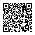 C&oacute;digo QR con el enlace al titular Beto emula a Palop y da el tÃ­tulo al Sevilla