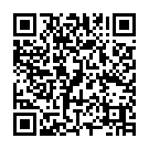 C&oacute;digo QR con el enlace al titular MÃ¡s de 160 jugadores participan en Corporate Golf