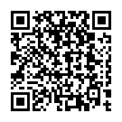 C&oacute;digo QR con el enlace al titular JuanÃ­n GarcÃ­a, futuro abierto