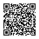 C&oacute;digo QR con el enlace al titular O&rsquo;Reilly renueva con el Embutidos Pajariel