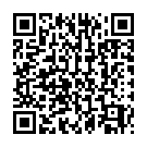 C&oacute;digo QR con el enlace al titular El Aros logra el pase a los cuartos de final del Nacional jÃºnior