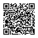 C&oacute;digo QR con el enlace al titular El director de &lsquo;Searching for Sugar Man&rsquo; se suicidÃ³