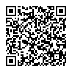 C&oacute;digo QR con el enlace al titular AndrÃ©s SuÃ¡rez extiende esta noche su &lsquo;Moraima&rsquo; en el Gran CafÃ© leonÃ©s