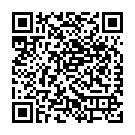 C&oacute;digo QR con el enlace al titular Cannes despliega la alfombra roja