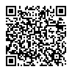 C&oacute;digo QR con el enlace al titular Presentan la segunda ediciÃ³n de la obra teatral &lsquo;TrilogÃ­a idiota&rsquo;