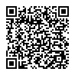C&oacute;digo QR con el enlace al titular LeÃ³n contarÃ¡ a partir del martes con un festival de cine anual, &lsquo;CortÃ³polis&rsquo;