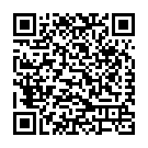 C&oacute;digo QR con el enlace al titular Joseph PÃ©rez, &lsquo;prÃ­ncipe&rsquo; carballÃ³n