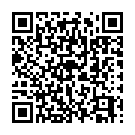 C&oacute;digo QR con el enlace al titular PallarÃ©s airea sus rarezas