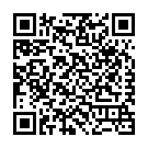 C&oacute;digo QR con el enlace al titular La Tarasca baila el chotis