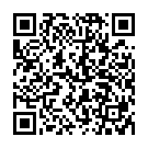 C&oacute;digo QR con el enlace al titular IntervenciÃ³n urgente en el cementerio municipal
