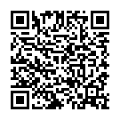 C&oacute;digo QR con el enlace al titular Ofrenda floral a la Virgen de la Majestad